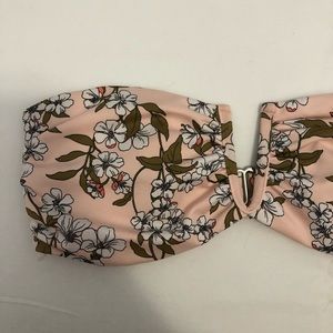 Billabong bathing suit